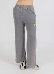 Tokyo Trackie - Mini Mine