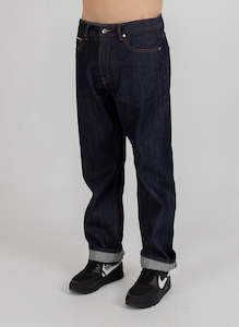 Mens Pants 2: Charlie Jean