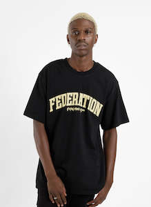 Mens Tees Tanks: Our Tee - Archie