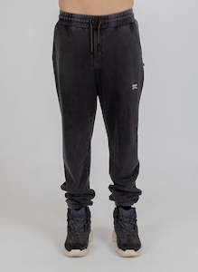 Game Trackie - Sketch