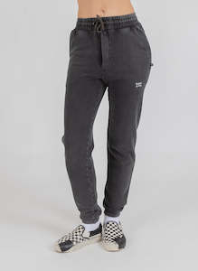 Game Trackie - Sketch