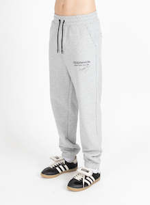 Game Trackie - Signed 25