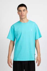 Mens Tees Tanks: Tour Tee - FDR