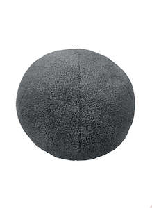 Outlet: Large Ball Cushion