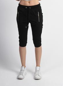 Cut Trackie