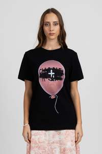 Rush Tee - Balloon