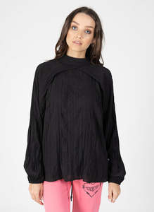 Tops Shirts: Art Top