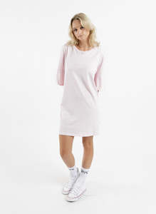 Full Sale Range: Shine Dress - Stitch