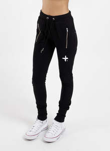 Trackies: Escape Trackies - Staple