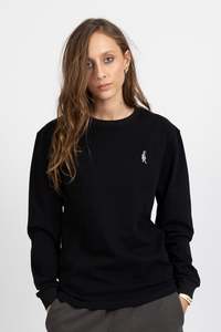 Womens Tee Tanks: LS Tour Tee - FDR