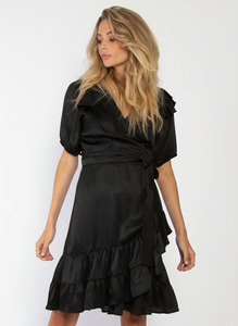 Full Sale Range: Places Dress