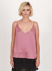 Full Sale Range: Uptown Singlet