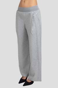 Womens Bottoms All: Places Pant