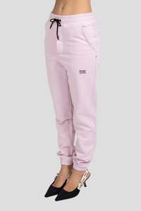 Womens Bottoms All: Game Trackie - Sketch