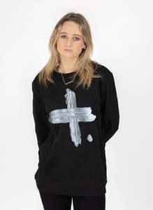 Ss23: The Crew - Big Plus