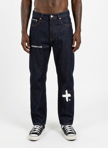 Take It Easy Jean - Trio