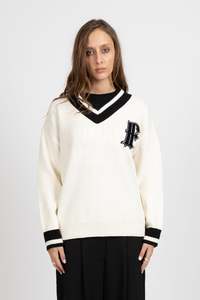 Oxford Knit - Quad 2.0