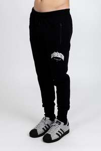 Full Sale Range: Escape Trackies - La Fed