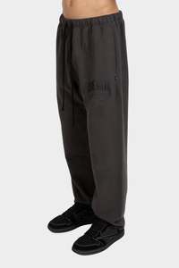 Mens Pants 2: Axel Pant - Trust