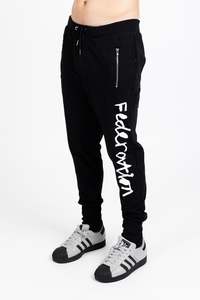 Trackies: Escape Trackies - Crayon