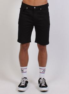 Mens Shorts 1: Perfect Short - 1 Plus
