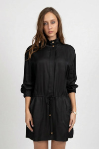 Womens: Asher Dress