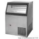 Db-40 under bench ice machine