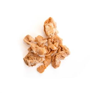 Dog: My Furbaby Salmon Topper for Cats 30g