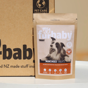 Pet Cover - A Little Love Bundle