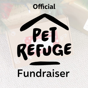 Myfurbaby Donations: Donate a Safe Night to Pet Refuge