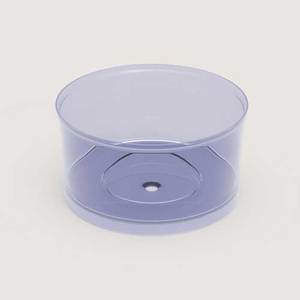 Products: zazen BPA-Free Plastic Top Tank 4 litre - Feel Good Now Naturopathic Clinc