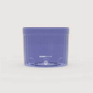 Products: zazen BPA-Free Plastic Bottom Tank 8 litre - Feel Good Now Naturopathic Clinc