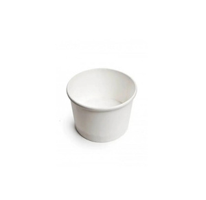 Paper Testing Cups - 40ml size 100 Cups - Feel Good Now Naturopathic Clinc