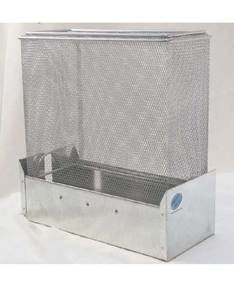 WiFi Router Guard - Large - Freight Free - Feel Good Now Naturopathic Clinc