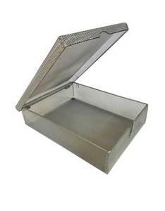 WiFi Router Guard - Small - Freight Free - Feel Good Now Naturopathic Clinc