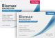 Biomax Magnesium Advanced® Unflavoured 30 sachets - Feel Good Now Naturopathic Clinc