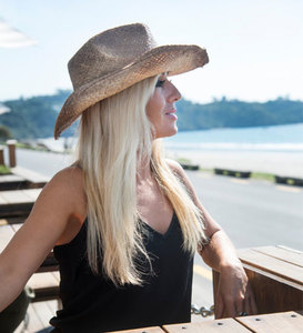 test product - Feel Good Now Naturopathic Clinc