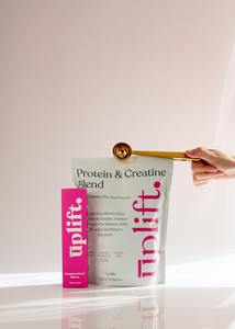 Uplift Bundle