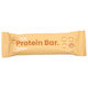 Nothing Naughty Pineapple Protein bar