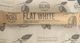 Flat White 24g Bar