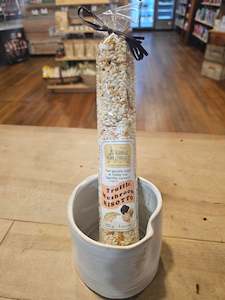 Grains Pasta Rice Amp Pulses: Ermes  Risotto - Truffle