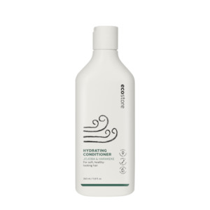 Hydrating Conditioner 350ml
