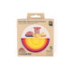 Food Huggers Set of 5
