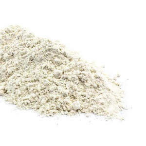 Flour Amp Flour Alternatives: Bulk Ceres Organic White Spelt Flour 3kg