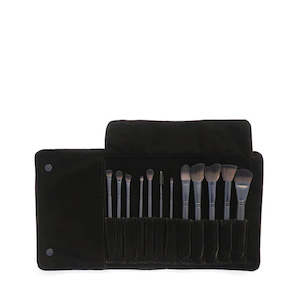 Eco by Sonya Vegan Brush Set