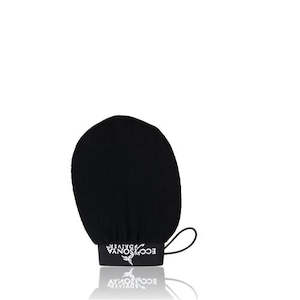 Skin: Eco by Sonya Intense Exfoliating Glove