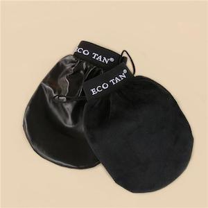 Skin: Eco Tan Applicator Mitt