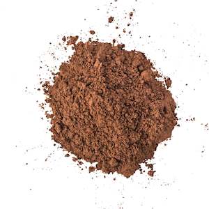 Bulk Foods 1: Bulk Organic Raw Cacao Powder 2.2kg