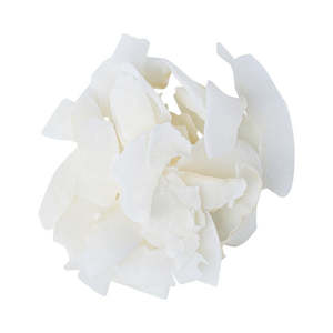 Bulk Foods 1: Bulk Ceres Organic Coconut Chips 1kg