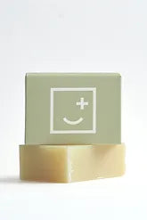 Soap: Heads & Tails Pet Wash